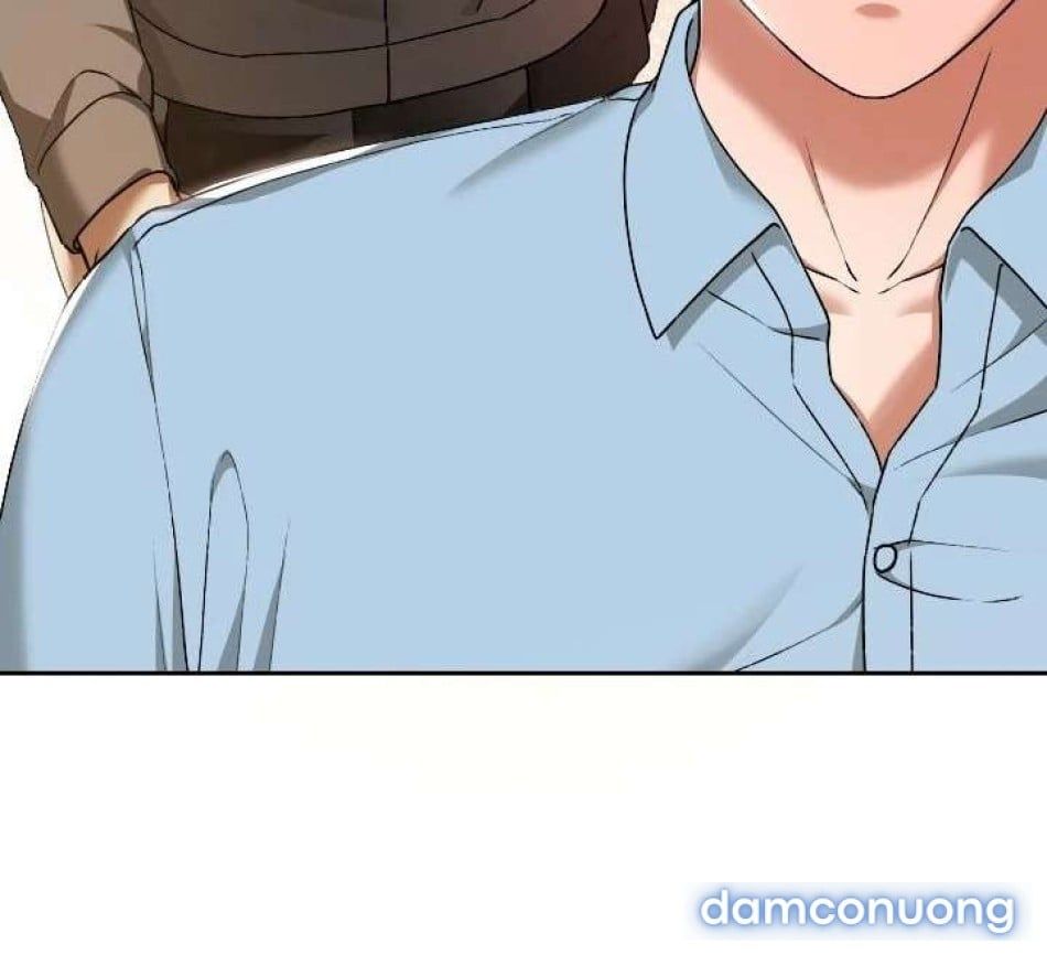 đọc truyện Đừng Nói Với Ai Ở Trường! Chương 17 ảnh 94 tại Thiên Thai Truyện