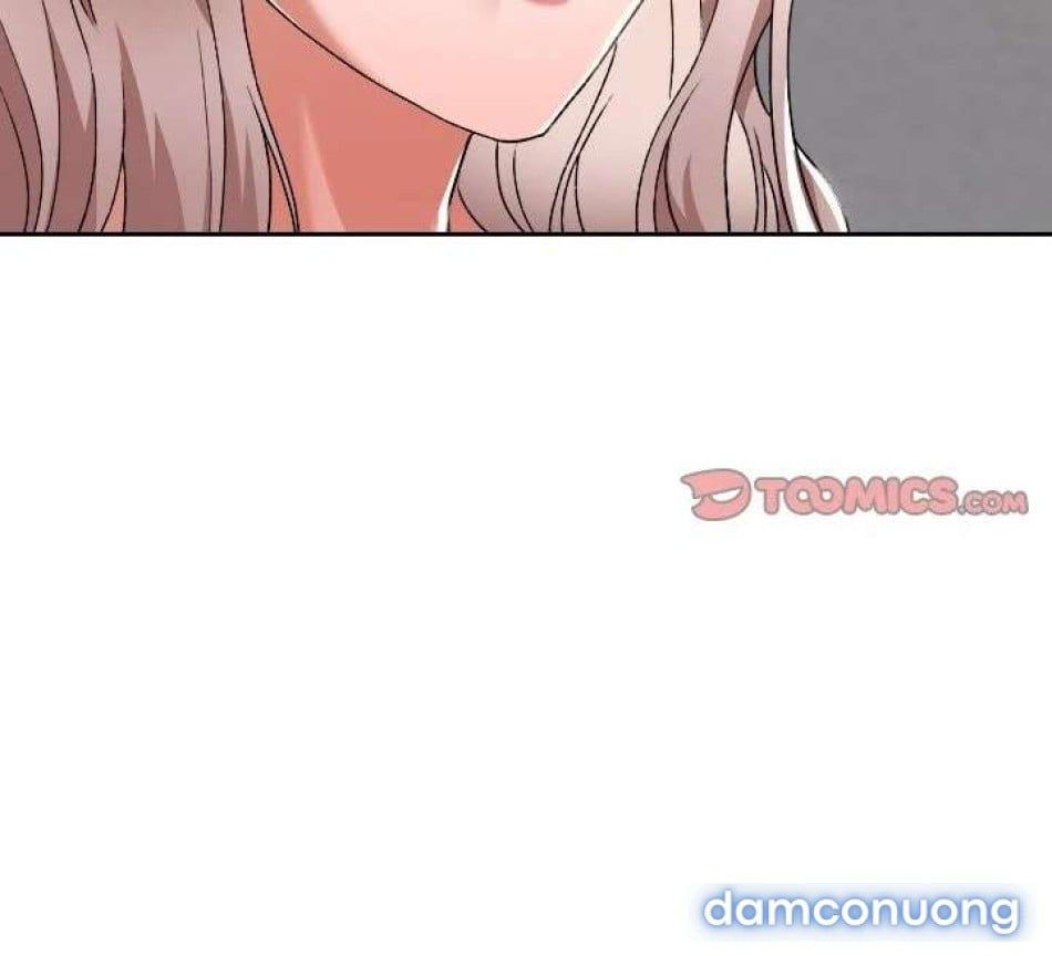 đọc truyện Đừng Nói Với Ai Ở Trường! Chương 17 ảnh 98 tại Thiên Thai Truyện