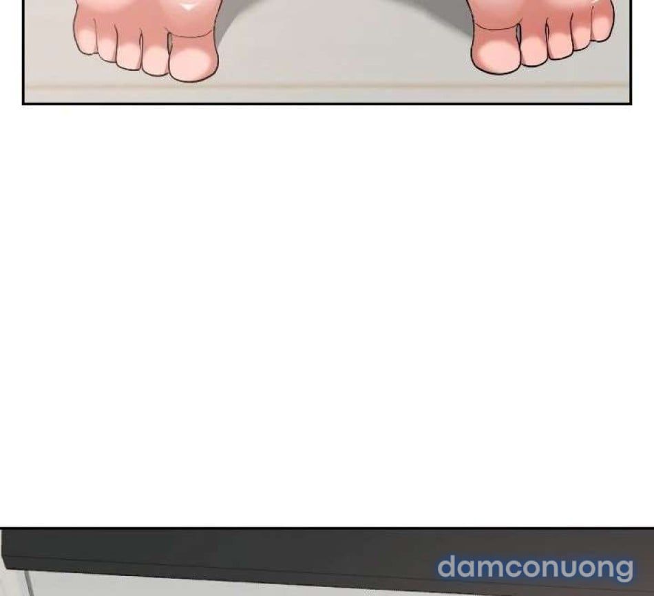 đọc truyện Đừng Nói Với Ai Ở Trường! Chương 17 ảnh 101 tại Thiên Thai Truyện