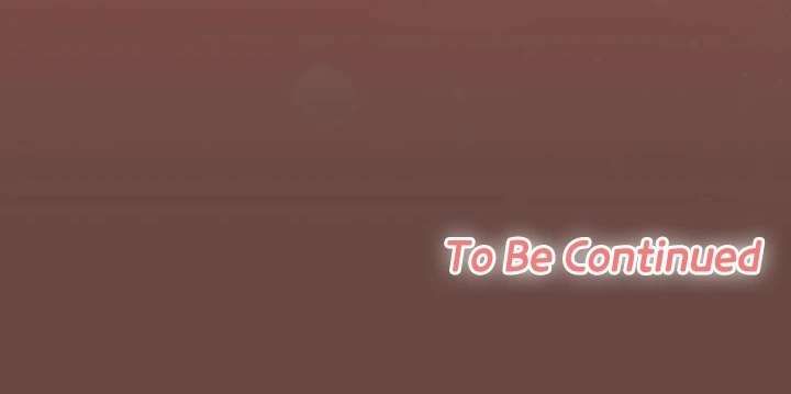 đọc truyện Đừng Nói Với Ai Ở Trường! Chương 2 ảnh 41 tại Thiên Thai Truyện