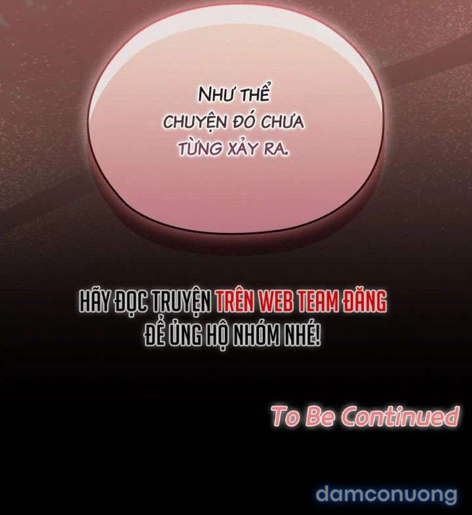 đọc truyện Đừng Nói Với Ai Ở Trường! Chương 21 ảnh 8 tại Thiên Thai Truyện