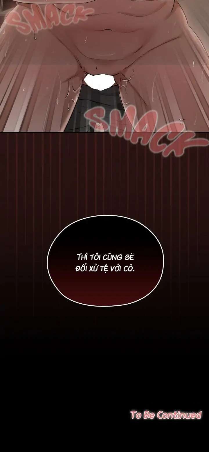 đọc truyện Đừng Nói Với Ai Ở Trường! Chương 3 ảnh 29 tại Thiên Thai Truyện