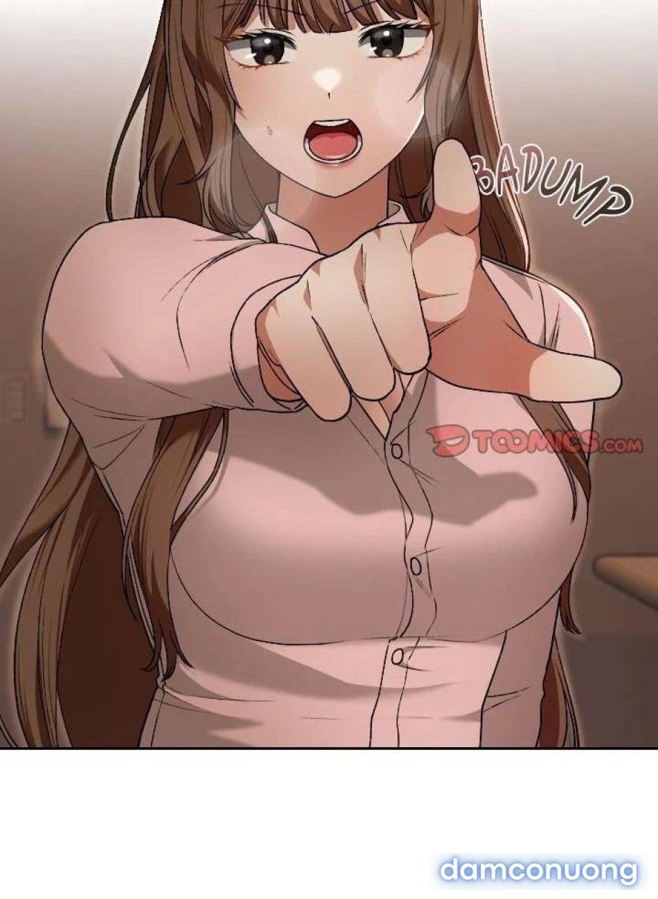 đọc truyện Đừng Nói Với Ai Ở Trường! Chương 7 ảnh 3 tại Thiên Thai Truyện