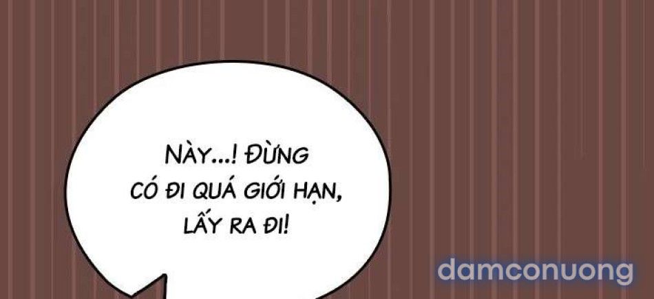 đọc truyện Đừng Nói Với Ai Ở Trường! Chương 7 ảnh 105 tại Thiên Thai Truyện