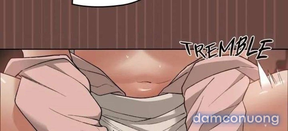 đọc truyện Đừng Nói Với Ai Ở Trường! Chương 7 ảnh 106 tại Thiên Thai Truyện