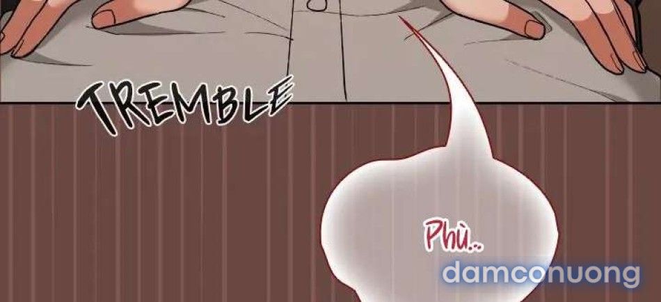 đọc truyện Đừng Nói Với Ai Ở Trường! Chương 7 ảnh 108 tại Thiên Thai Truyện