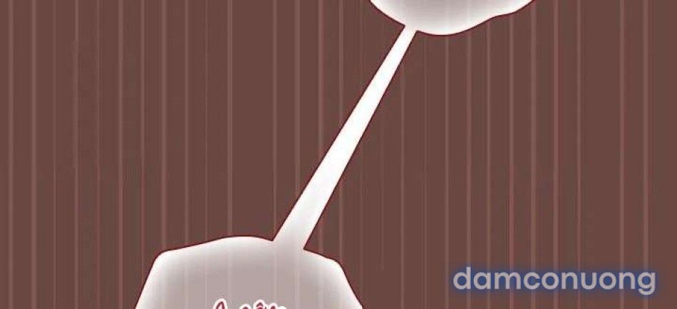 đọc truyện Đừng Nói Với Ai Ở Trường! Chương 7 ảnh 109 tại Thiên Thai Truyện