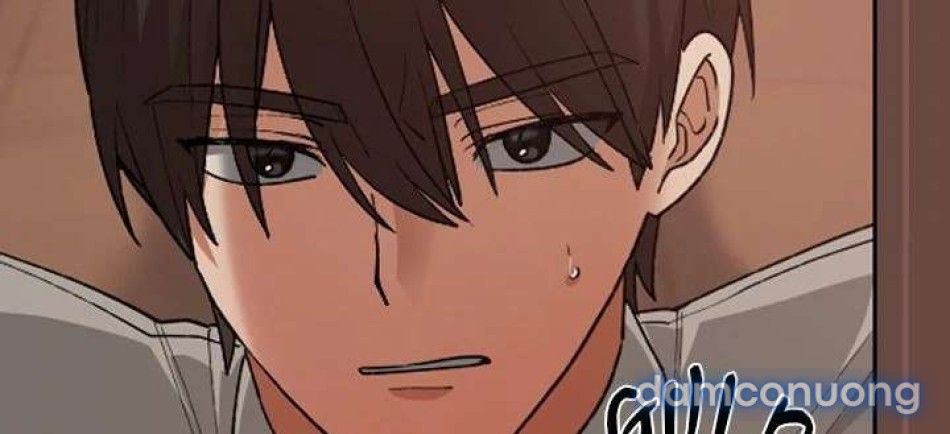 đọc truyện Đừng Nói Với Ai Ở Trường! Chương 7 ảnh 111 tại Thiên Thai Truyện