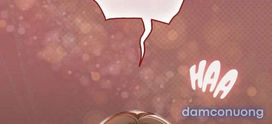 đọc truyện Đừng Nói Với Ai Ở Trường! Chương 7 ảnh 115 tại Thiên Thai Truyện