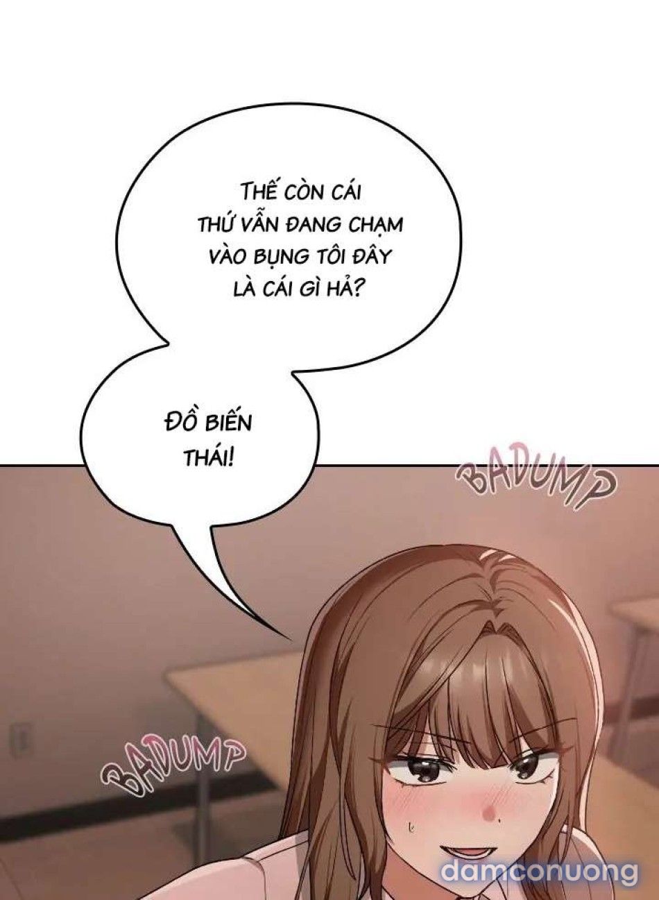 đọc truyện Đừng Nói Với Ai Ở Trường! Chương 7 ảnh 15 tại Thiên Thai Truyện