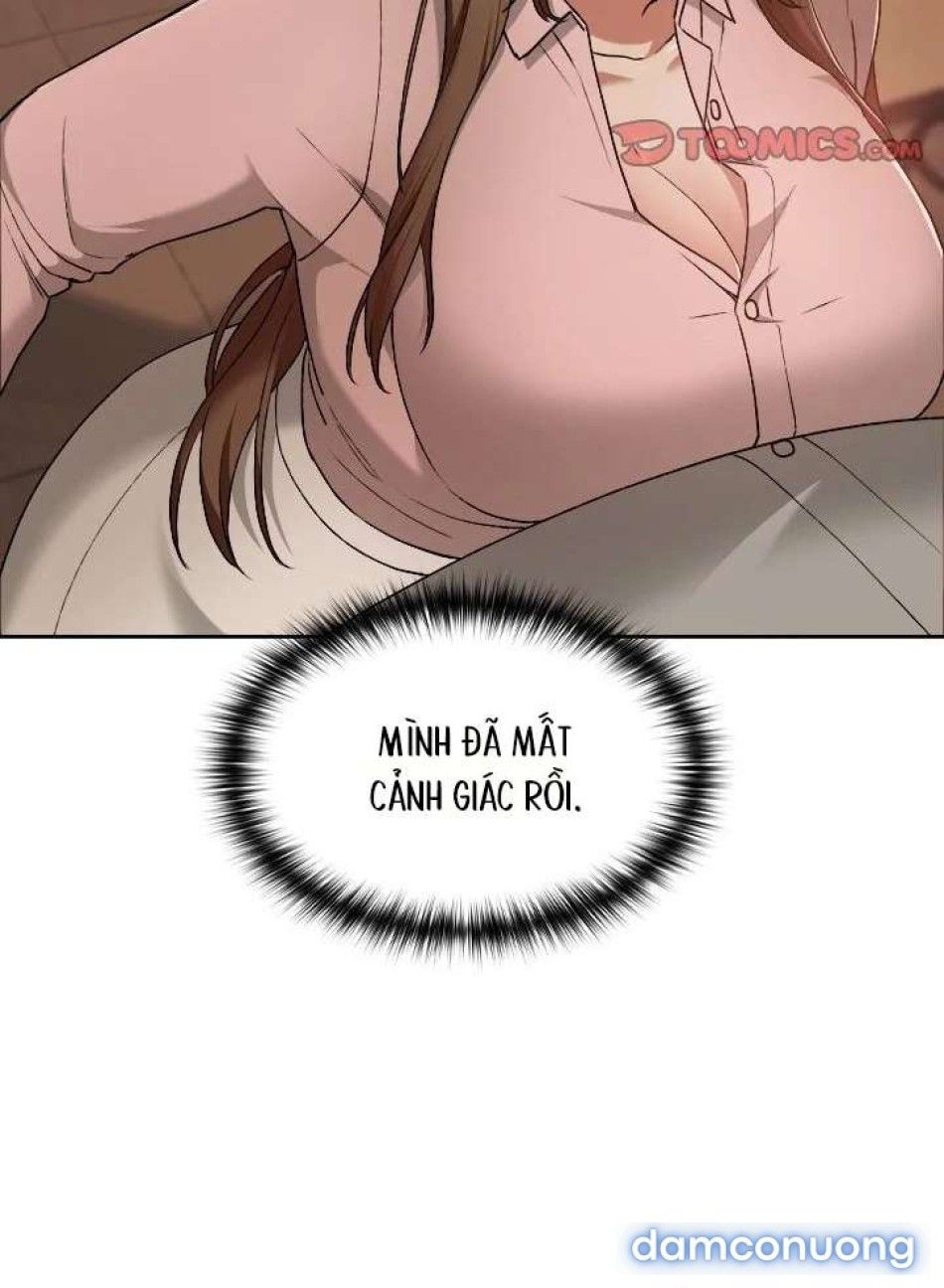 đọc truyện Đừng Nói Với Ai Ở Trường! Chương 7 ảnh 16 tại Thiên Thai Truyện