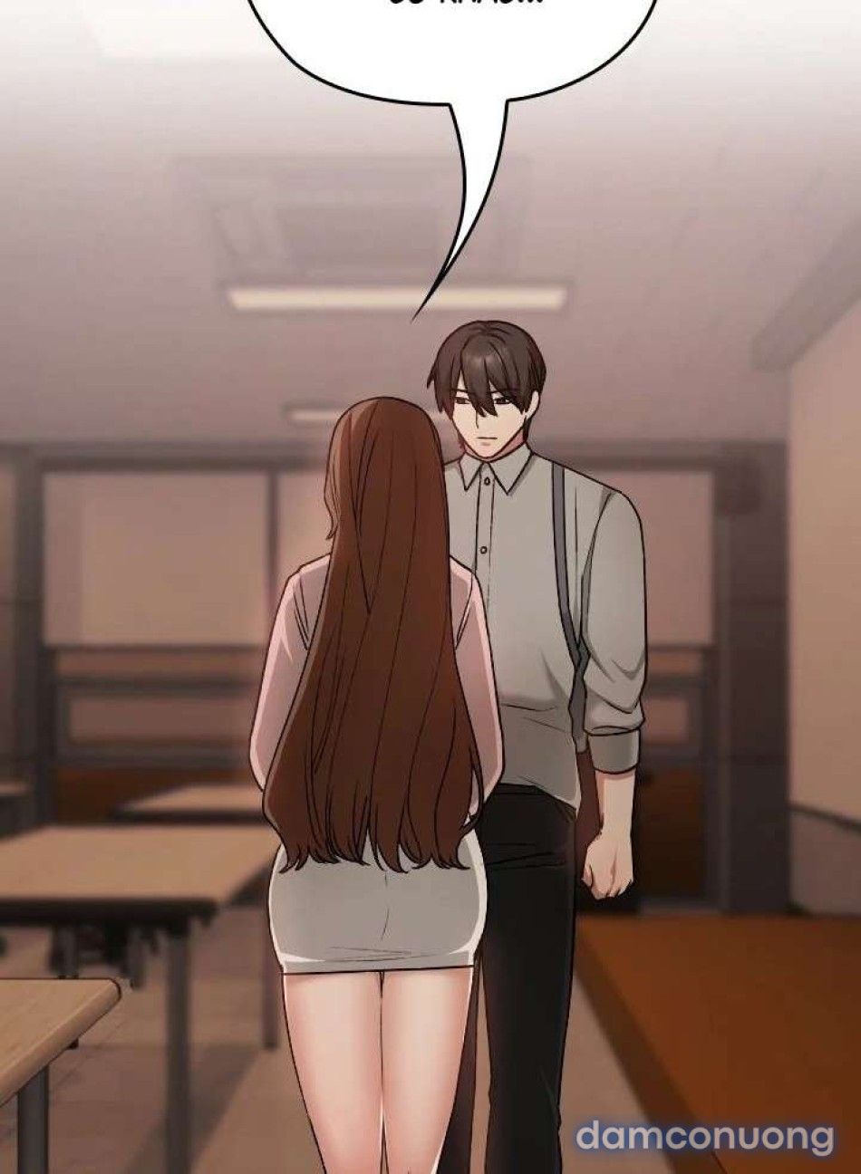 đọc truyện Đừng Nói Với Ai Ở Trường! Chương 7 ảnh 20 tại Thiên Thai Truyện