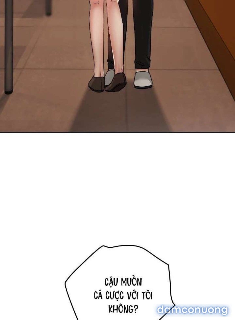 đọc truyện Đừng Nói Với Ai Ở Trường! Chương 7 ảnh 21 tại Thiên Thai Truyện