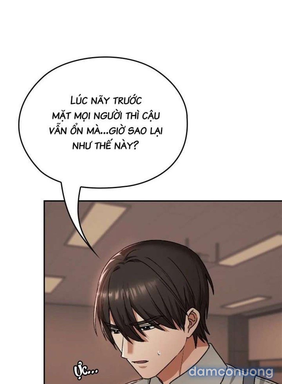 đọc truyện Đừng Nói Với Ai Ở Trường! Chương 7 ảnh 4 tại Thiên Thai Truyện