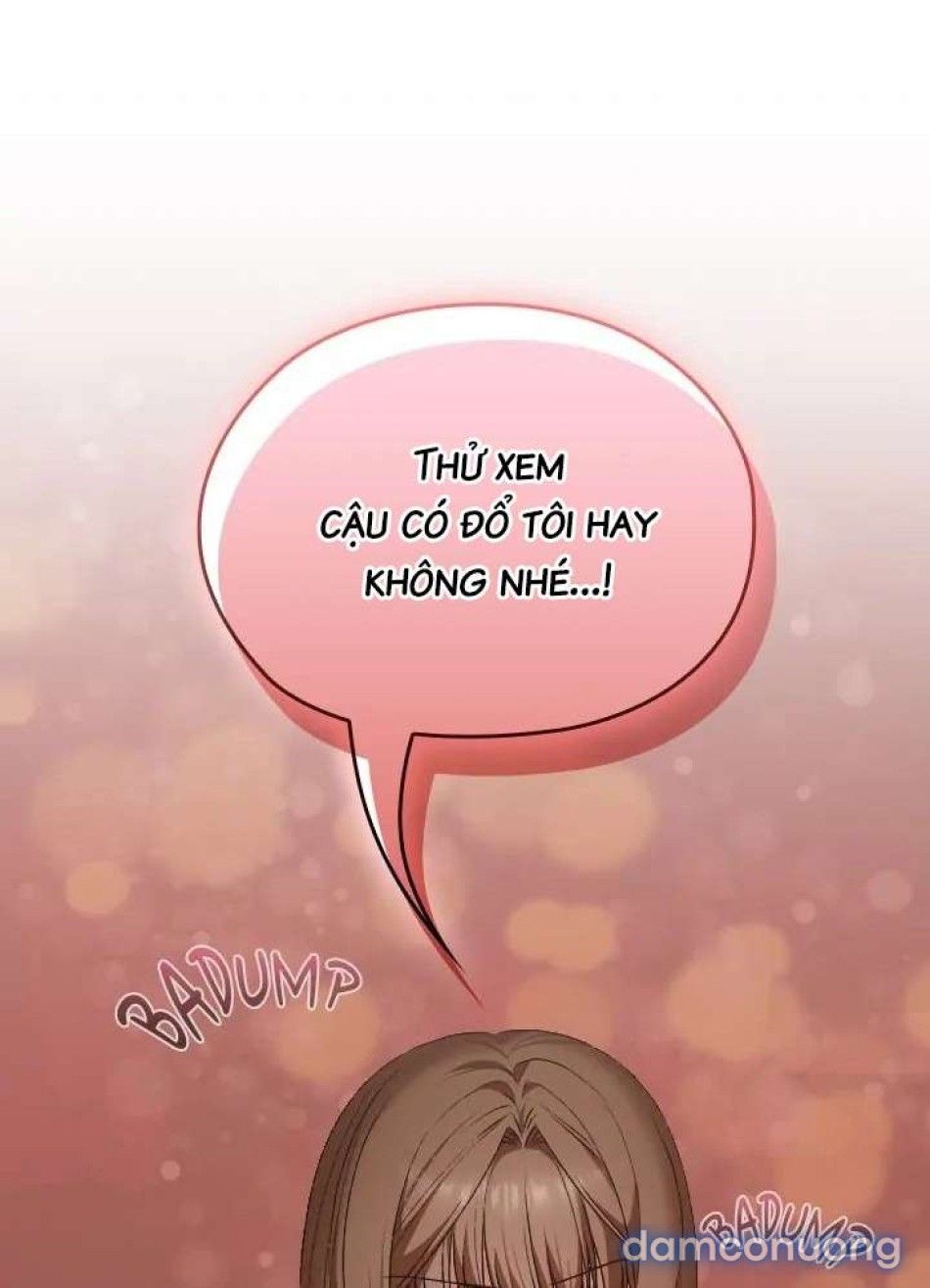 đọc truyện Đừng Nói Với Ai Ở Trường! Chương 7 ảnh 24 tại Thiên Thai Truyện