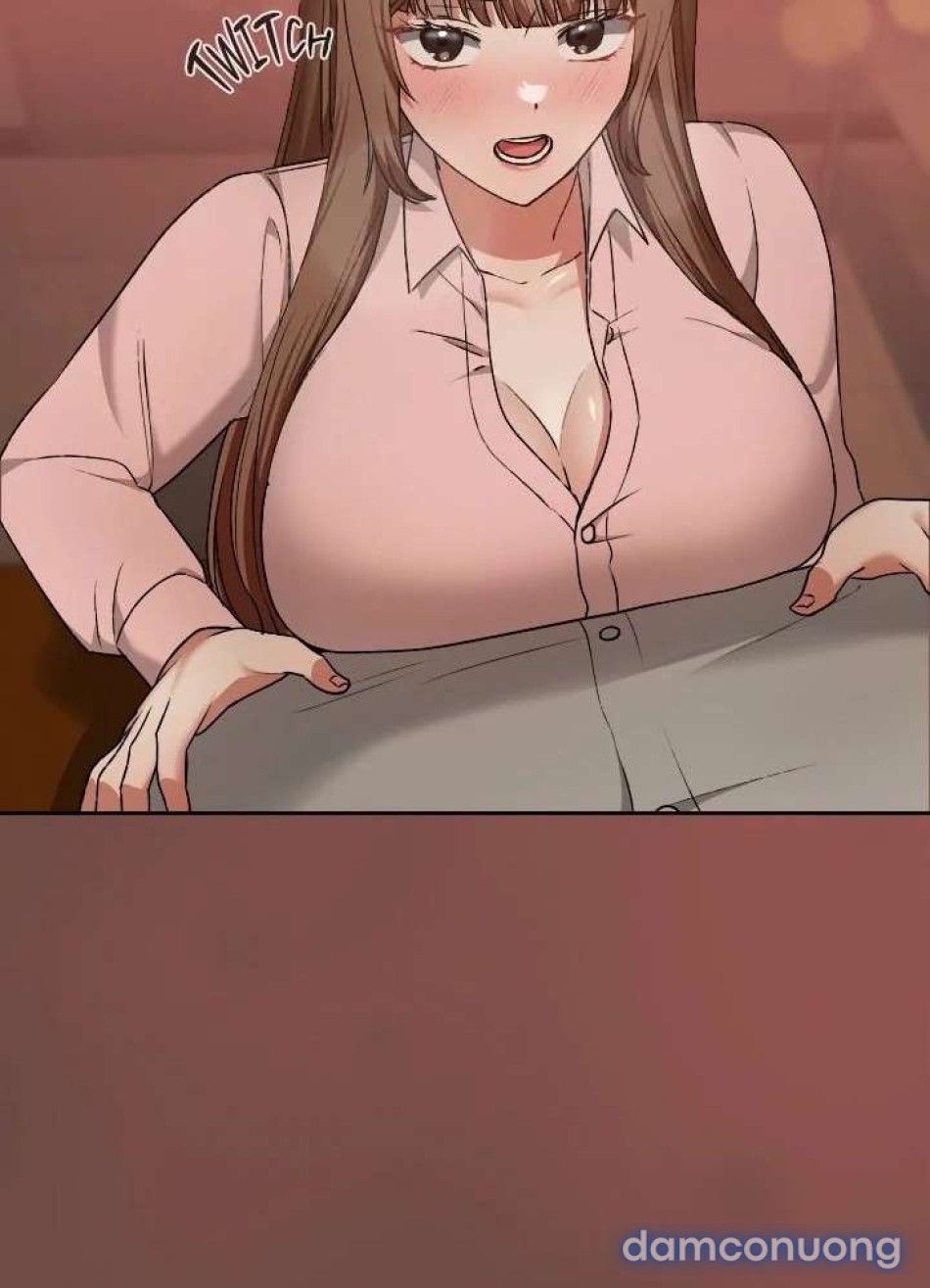 đọc truyện Đừng Nói Với Ai Ở Trường! Chương 7 ảnh 25 tại Thiên Thai Truyện