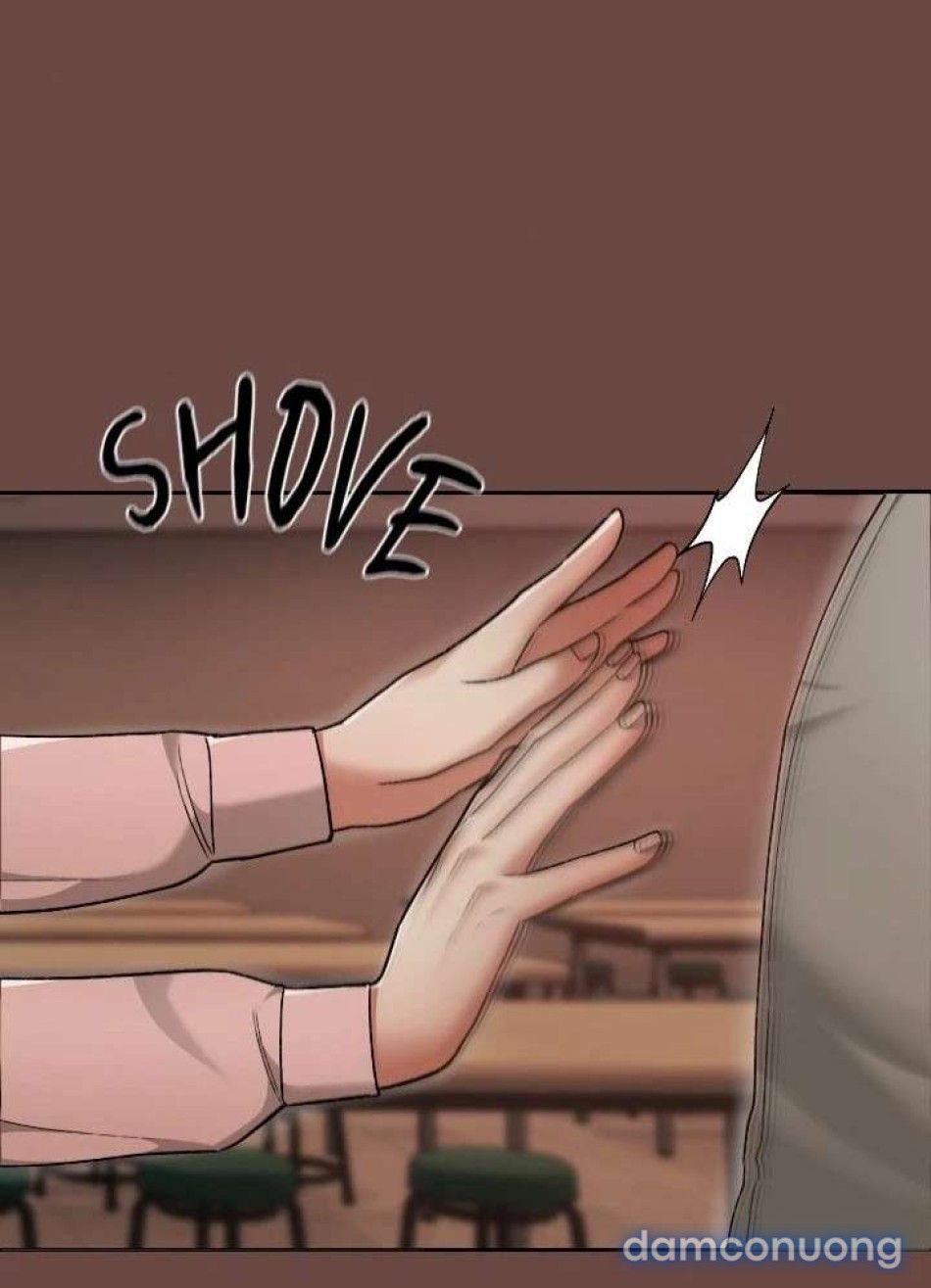 đọc truyện Đừng Nói Với Ai Ở Trường! Chương 7 ảnh 27 tại Thiên Thai Truyện