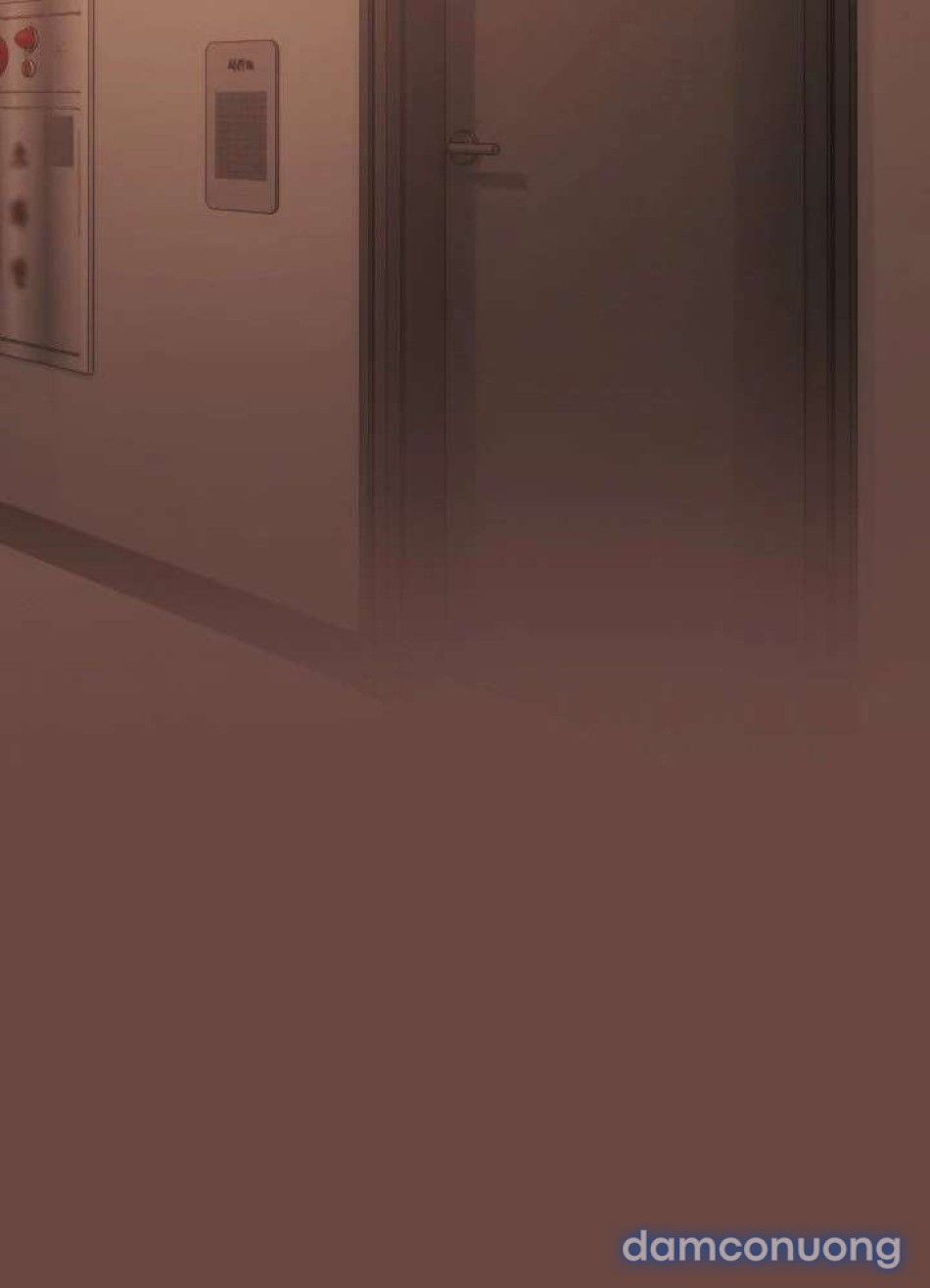 đọc truyện Đừng Nói Với Ai Ở Trường! Chương 7 ảnh 29 tại Thiên Thai Truyện