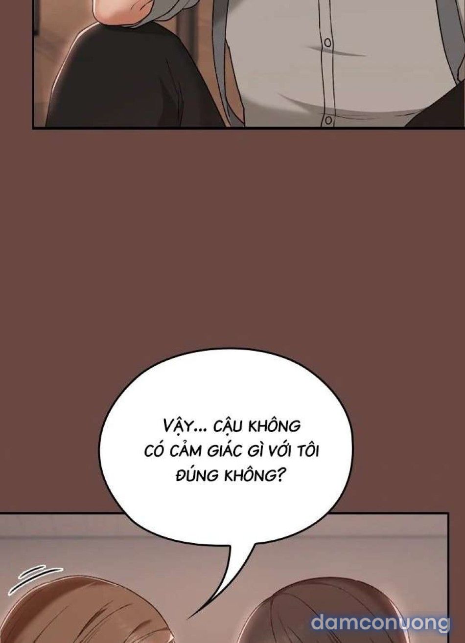 đọc truyện Đừng Nói Với Ai Ở Trường! Chương 7 ảnh 31 tại Thiên Thai Truyện