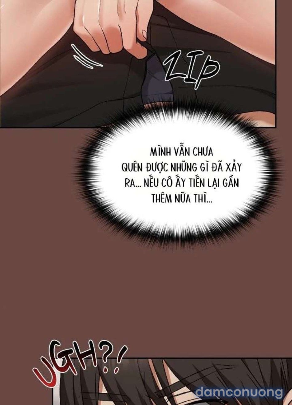 đọc truyện Đừng Nói Với Ai Ở Trường! Chương 7 ảnh 37 tại Thiên Thai Truyện