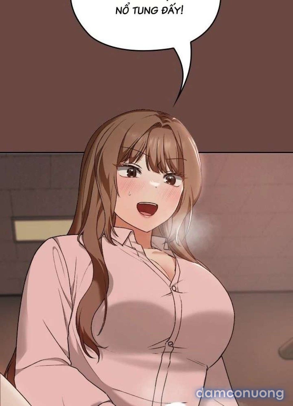 đọc truyện Đừng Nói Với Ai Ở Trường! Chương 7 ảnh 40 tại Thiên Thai Truyện