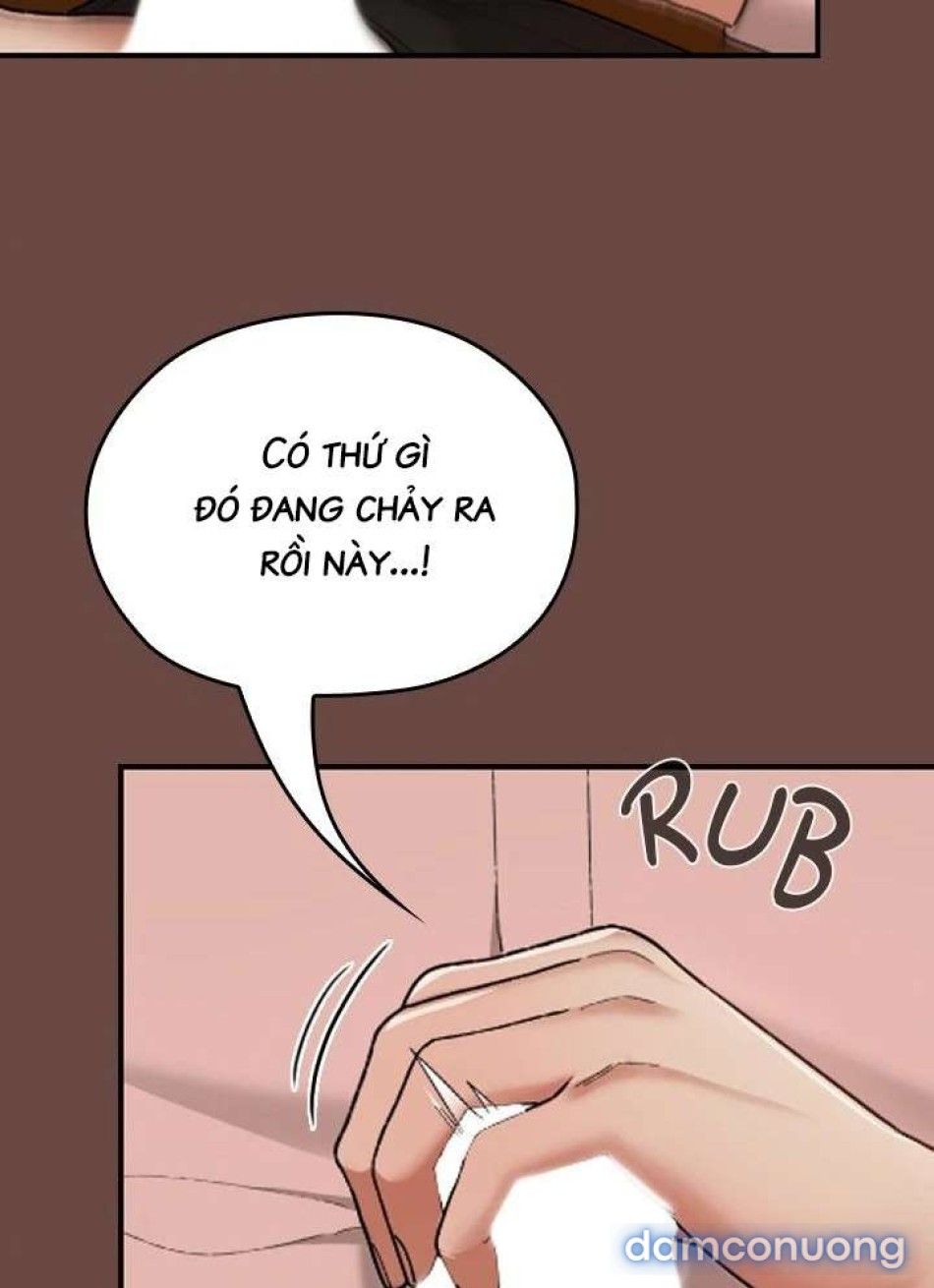 đọc truyện Đừng Nói Với Ai Ở Trường! Chương 7 ảnh 44 tại Thiên Thai Truyện