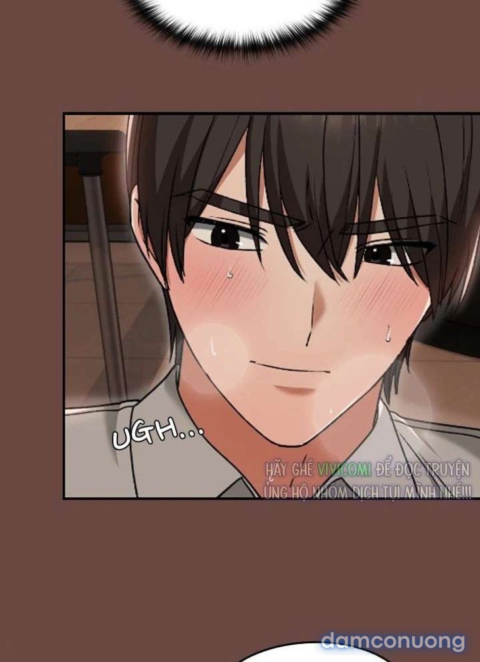 đọc truyện Đừng Nói Với Ai Ở Trường! Chương 7 ảnh 49 tại Thiên Thai Truyện