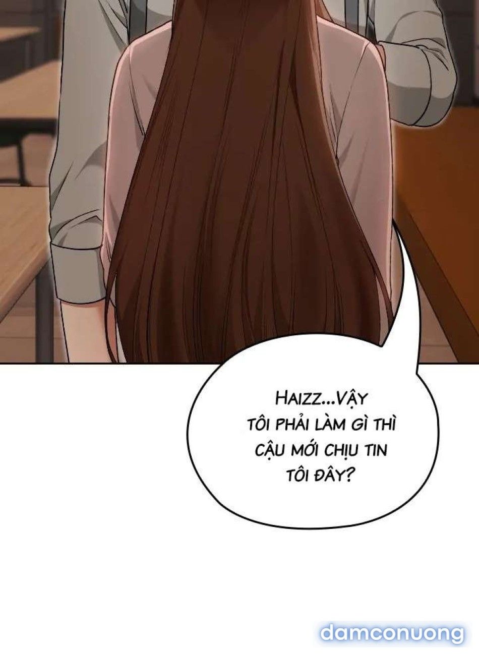 đọc truyện Đừng Nói Với Ai Ở Trường! Chương 7 ảnh 7 tại Thiên Thai Truyện