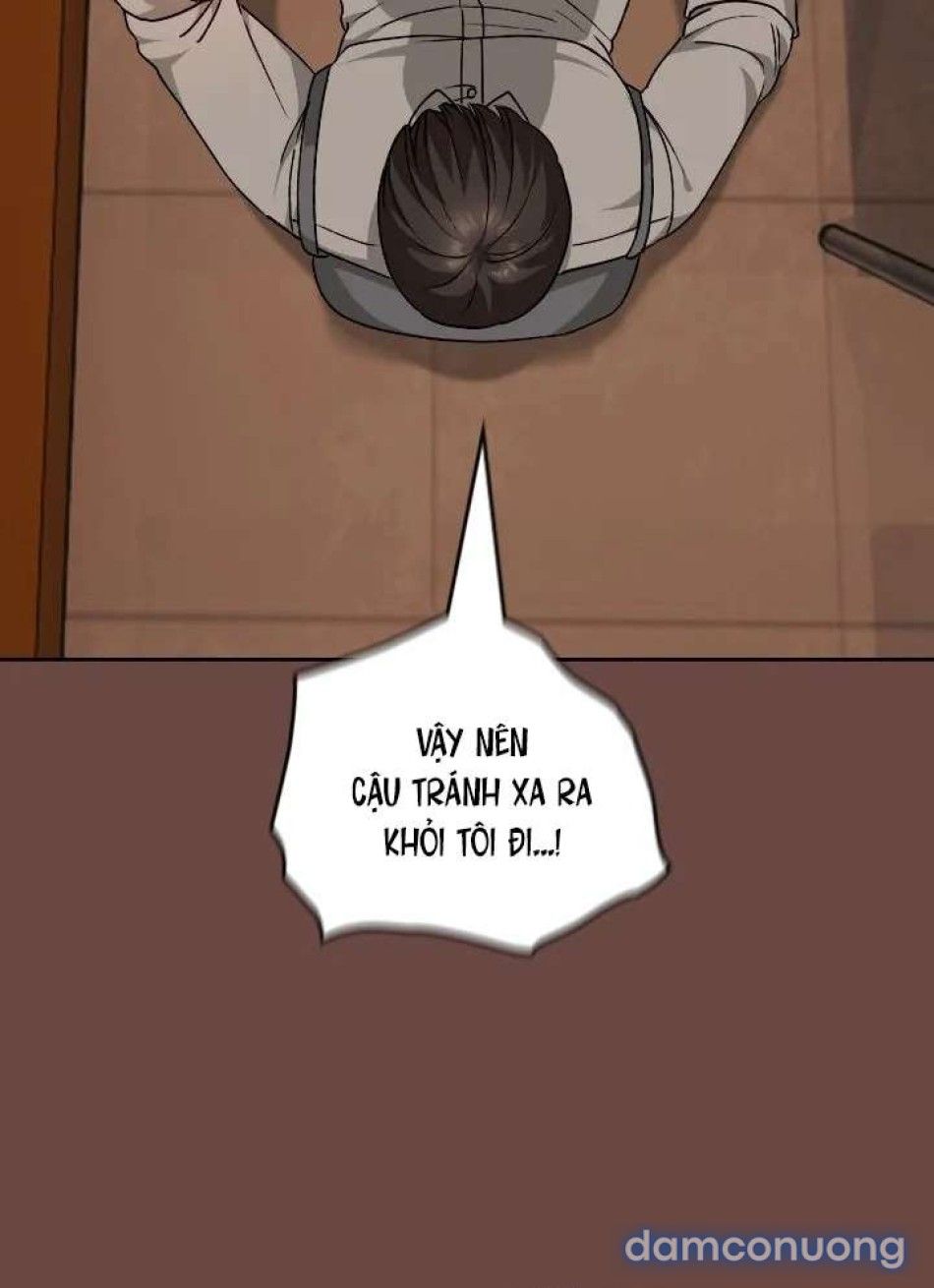 đọc truyện Đừng Nói Với Ai Ở Trường! Chương 7 ảnh 55 tại Thiên Thai Truyện