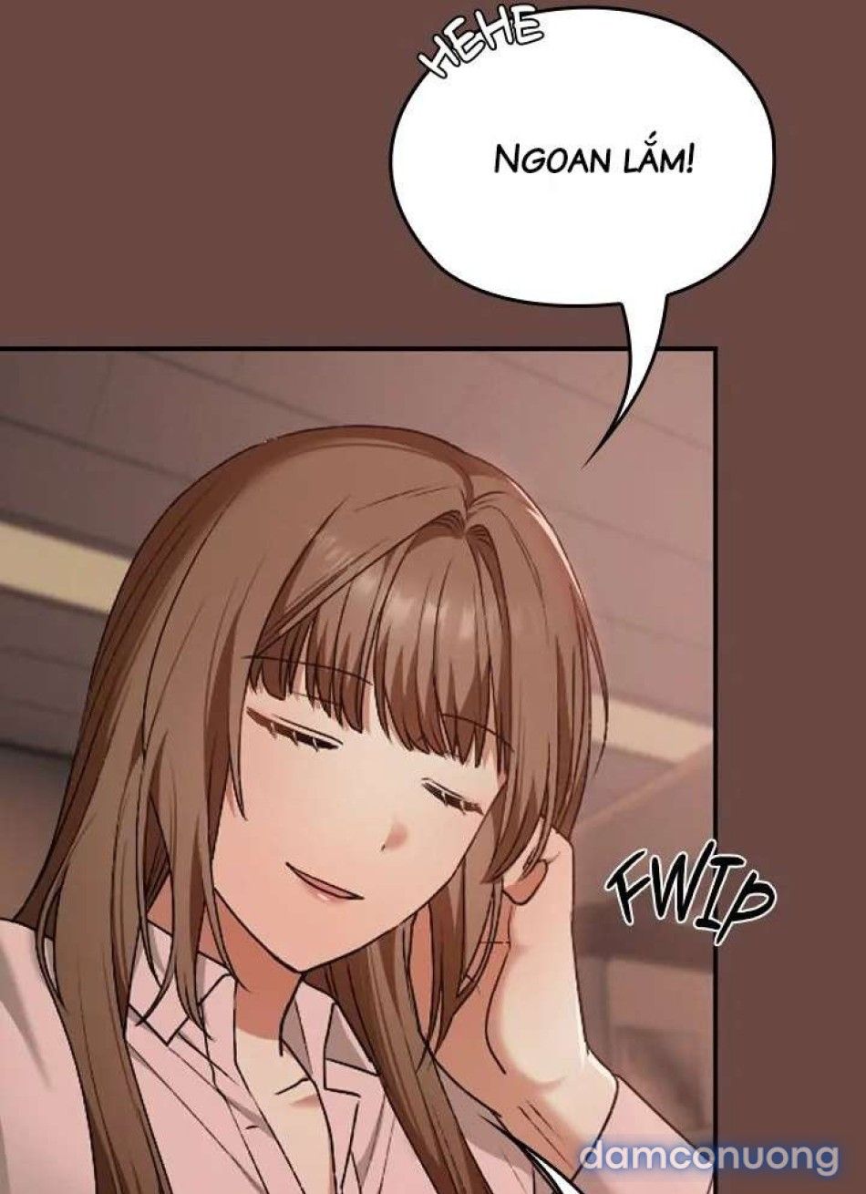 đọc truyện Đừng Nói Với Ai Ở Trường! Chương 7 ảnh 56 tại Thiên Thai Truyện