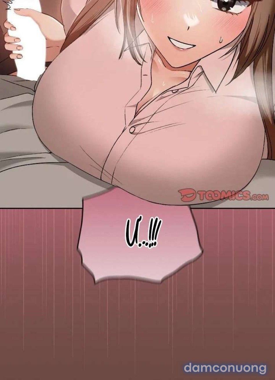 đọc truyện Đừng Nói Với Ai Ở Trường! Chương 7 ảnh 60 tại Thiên Thai Truyện