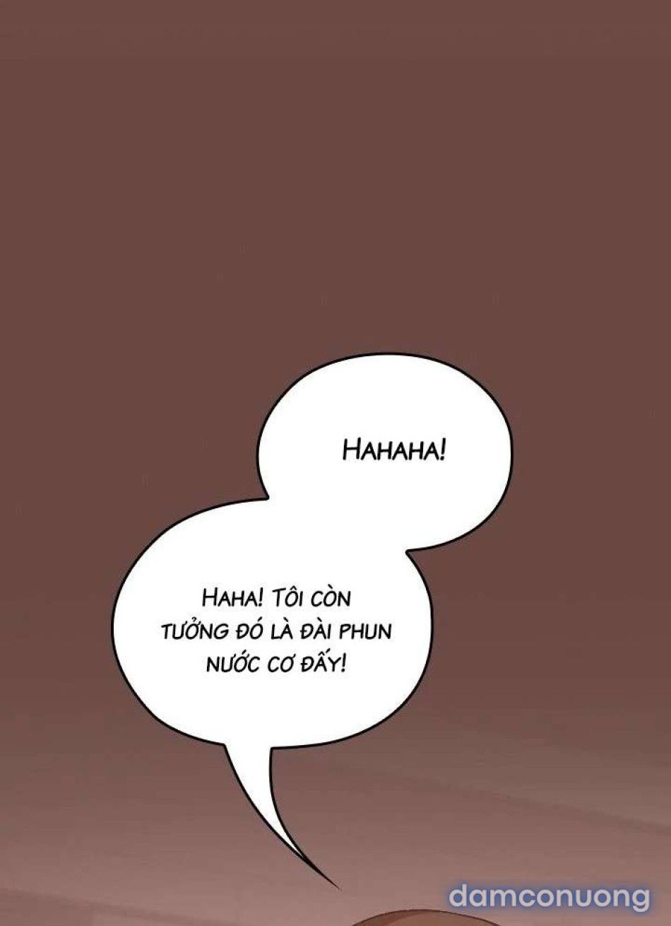 đọc truyện Đừng Nói Với Ai Ở Trường! Chương 7 ảnh 61 tại Thiên Thai Truyện