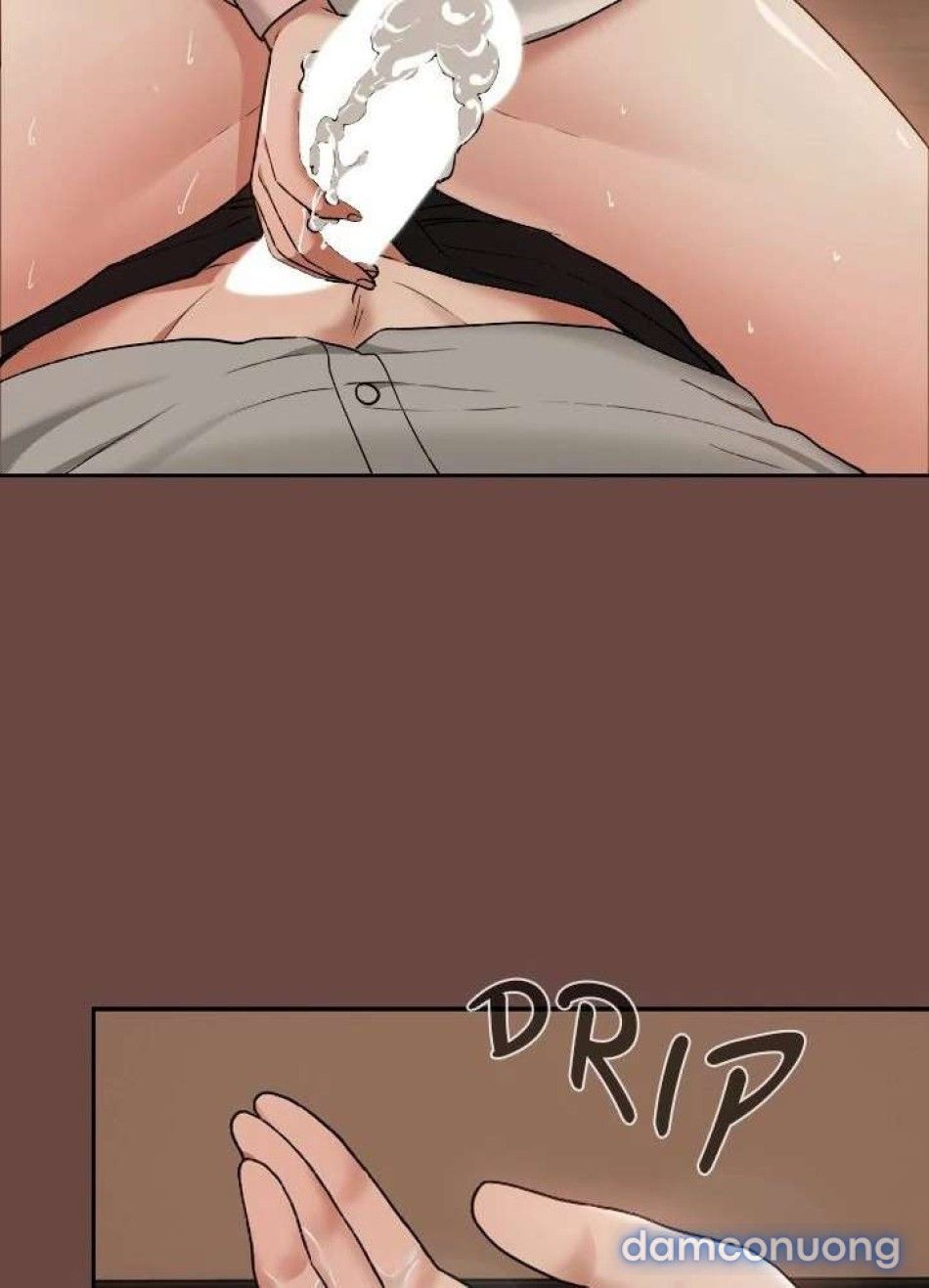 đọc truyện Đừng Nói Với Ai Ở Trường! Chương 7 ảnh 63 tại Thiên Thai Truyện