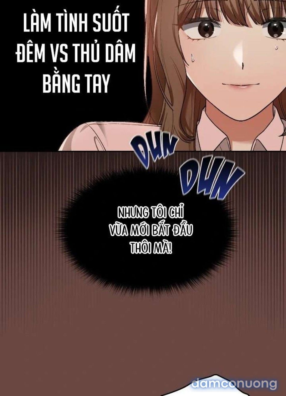 đọc truyện Đừng Nói Với Ai Ở Trường! Chương 7 ảnh 72 tại Thiên Thai Truyện