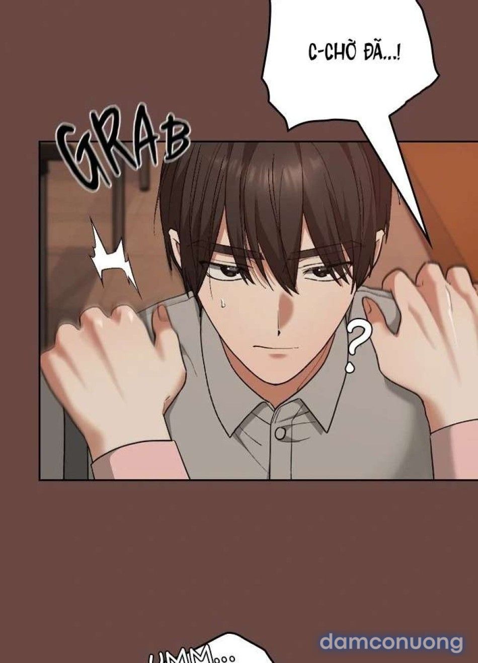 đọc truyện Đừng Nói Với Ai Ở Trường! Chương 7 ảnh 73 tại Thiên Thai Truyện