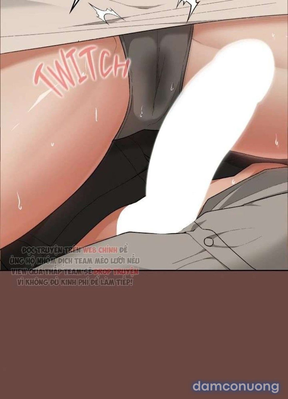 đọc truyện Đừng Nói Với Ai Ở Trường! Chương 7 ảnh 80 tại Thiên Thai Truyện