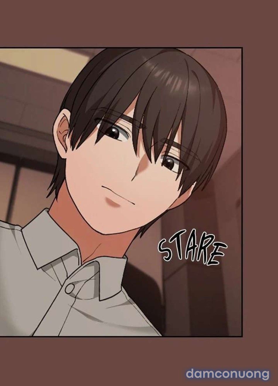 đọc truyện Đừng Nói Với Ai Ở Trường! Chương 7 ảnh 81 tại Thiên Thai Truyện