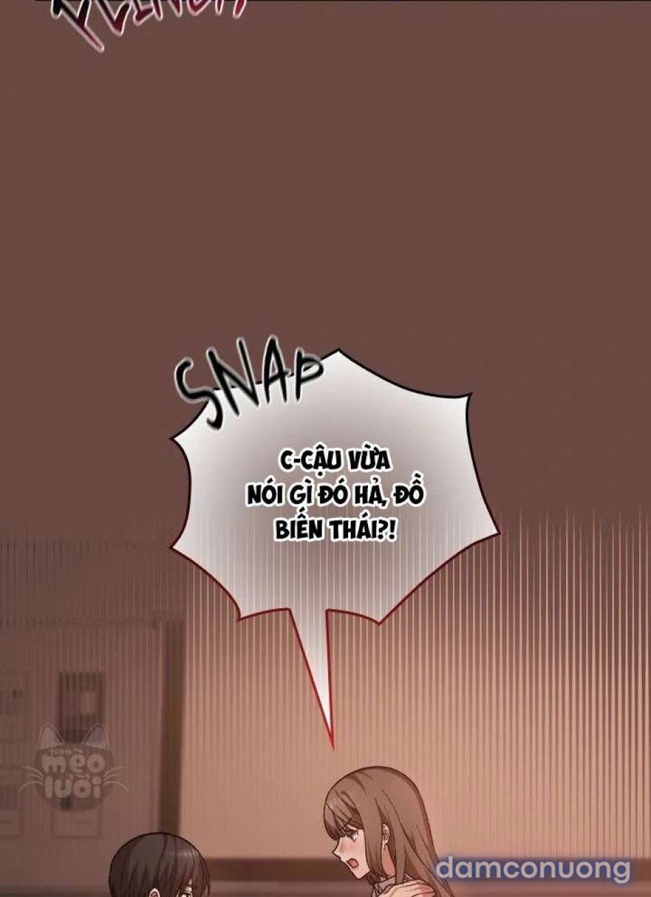 đọc truyện Đừng Nói Với Ai Ở Trường! Chương 7 ảnh 83 tại Thiên Thai Truyện