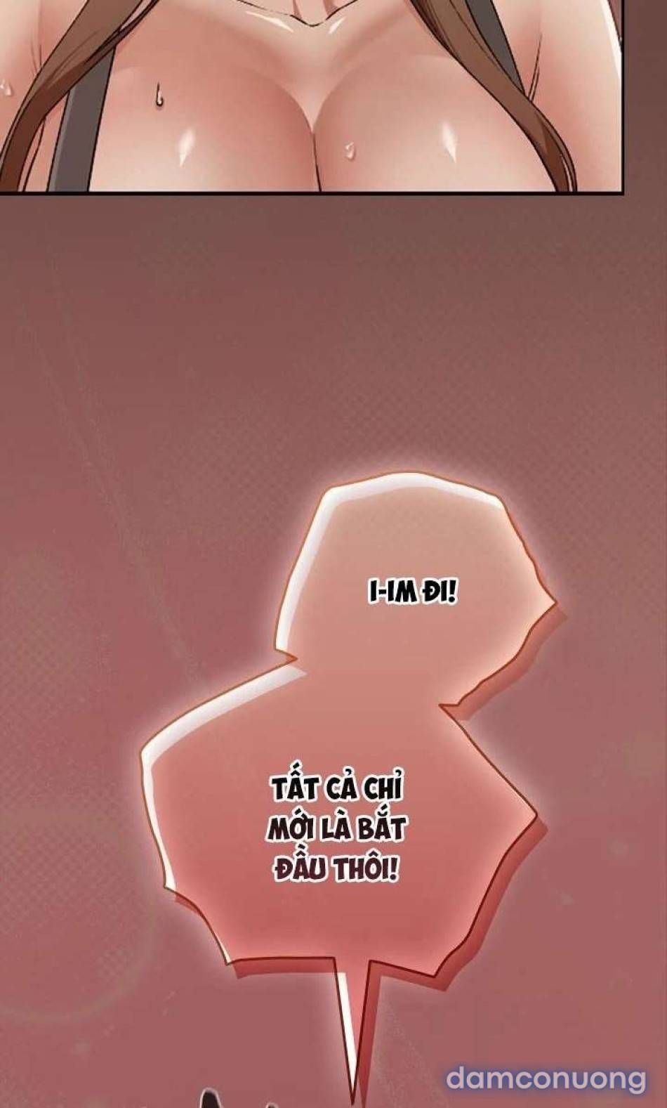 đọc truyện Đừng Nói Với Ai Ở Trường! Chương 8 ảnh 17 tại Thiên Thai Truyện