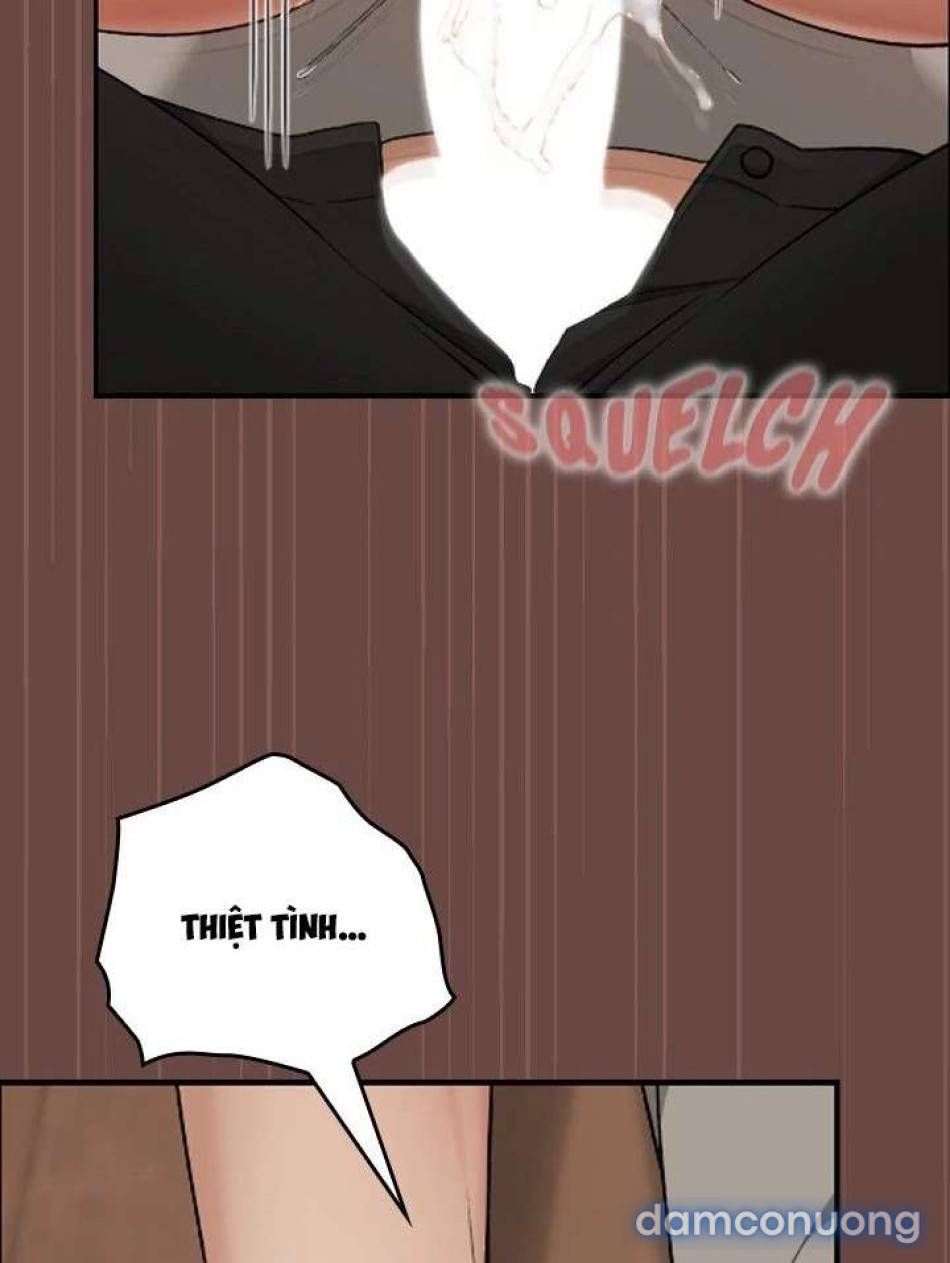 đọc truyện Đừng Nói Với Ai Ở Trường! Chương 8 ảnh 26 tại Thiên Thai Truyện