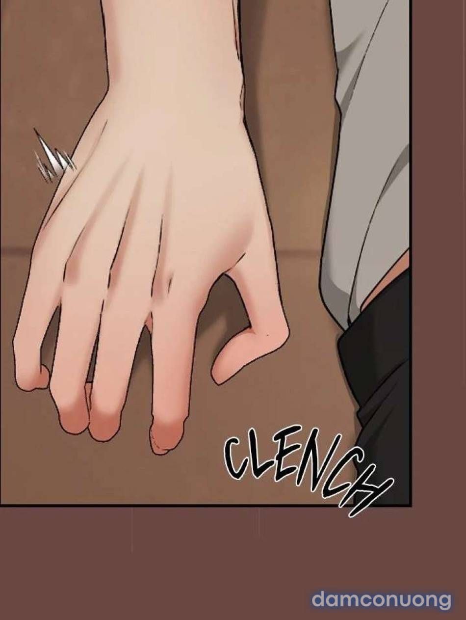 đọc truyện Đừng Nói Với Ai Ở Trường! Chương 8 ảnh 27 tại Thiên Thai Truyện