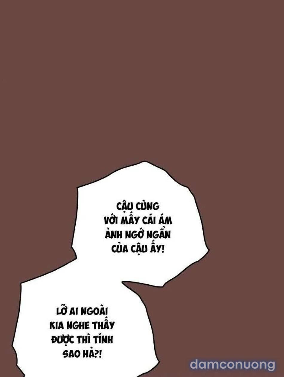 đọc truyện Đừng Nói Với Ai Ở Trường! Chương 8 ảnh 28 tại Thiên Thai Truyện