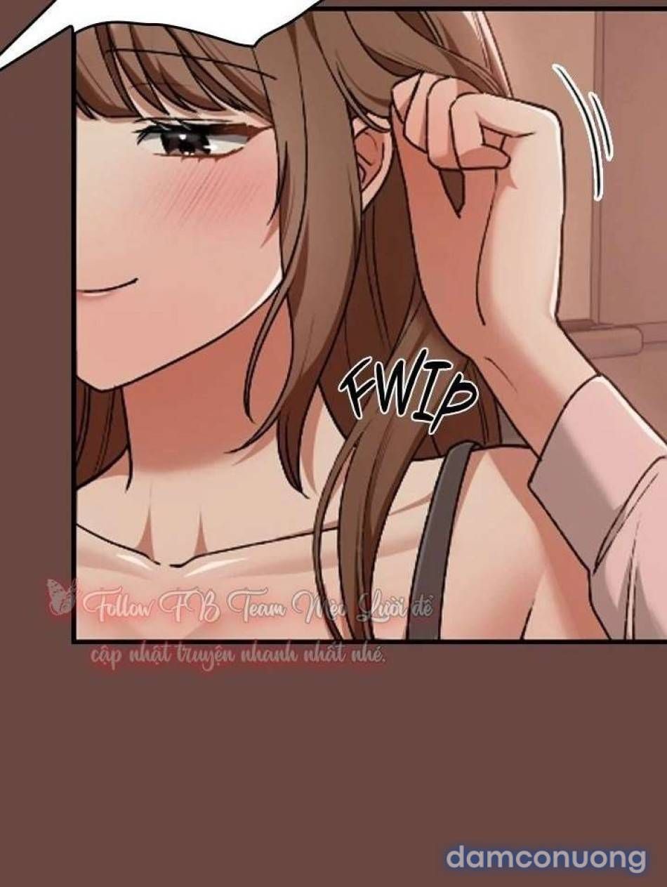 đọc truyện Đừng Nói Với Ai Ở Trường! Chương 8 ảnh 29 tại Thiên Thai Truyện