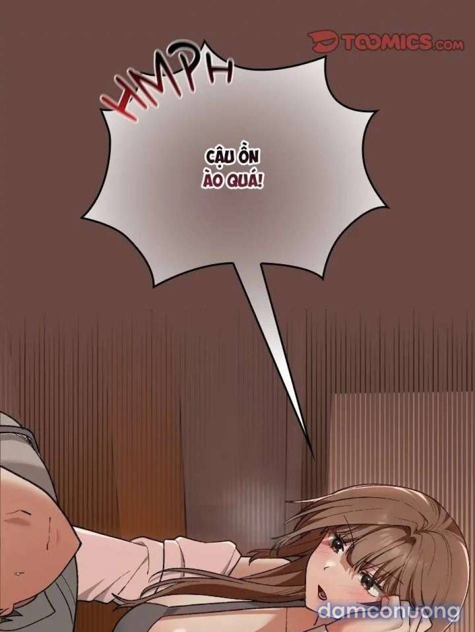 đọc truyện Đừng Nói Với Ai Ở Trường! Chương 8 ảnh 30 tại Thiên Thai Truyện