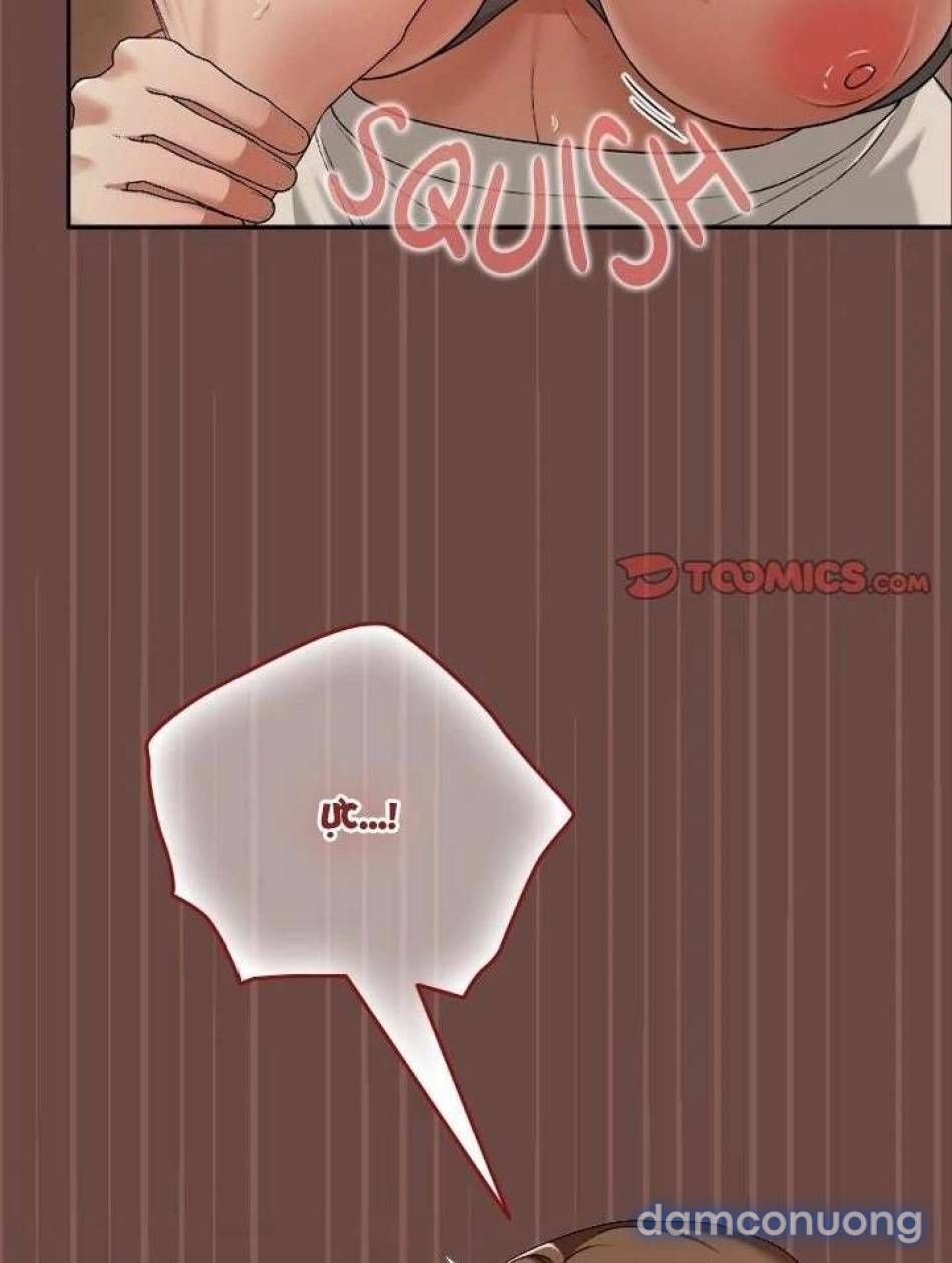 đọc truyện Đừng Nói Với Ai Ở Trường! Chương 8 ảnh 34 tại Thiên Thai Truyện