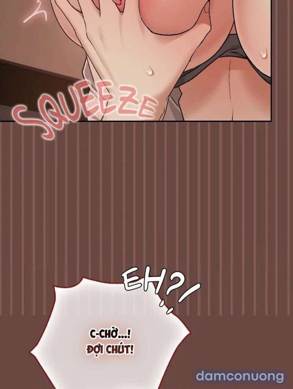 đọc truyện Đừng Nói Với Ai Ở Trường! Chương 8 ảnh 39 tại Thiên Thai Truyện