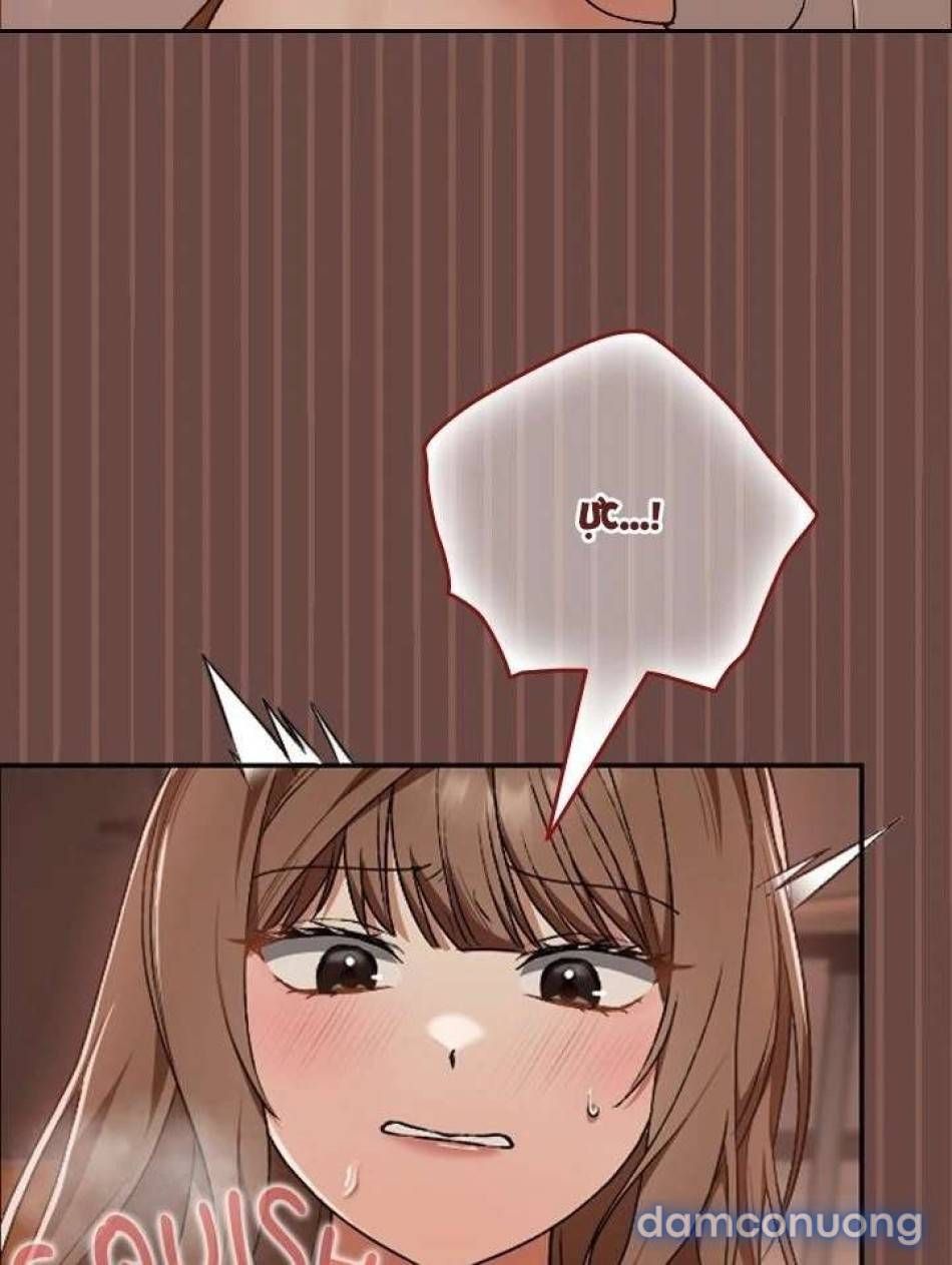 đọc truyện Đừng Nói Với Ai Ở Trường! Chương 8 ảnh 41 tại Thiên Thai Truyện