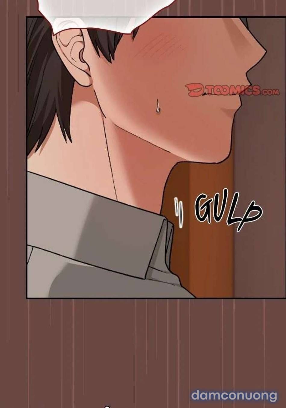 đọc truyện Đừng Nói Với Ai Ở Trường! Chương 8 ảnh 43 tại Thiên Thai Truyện