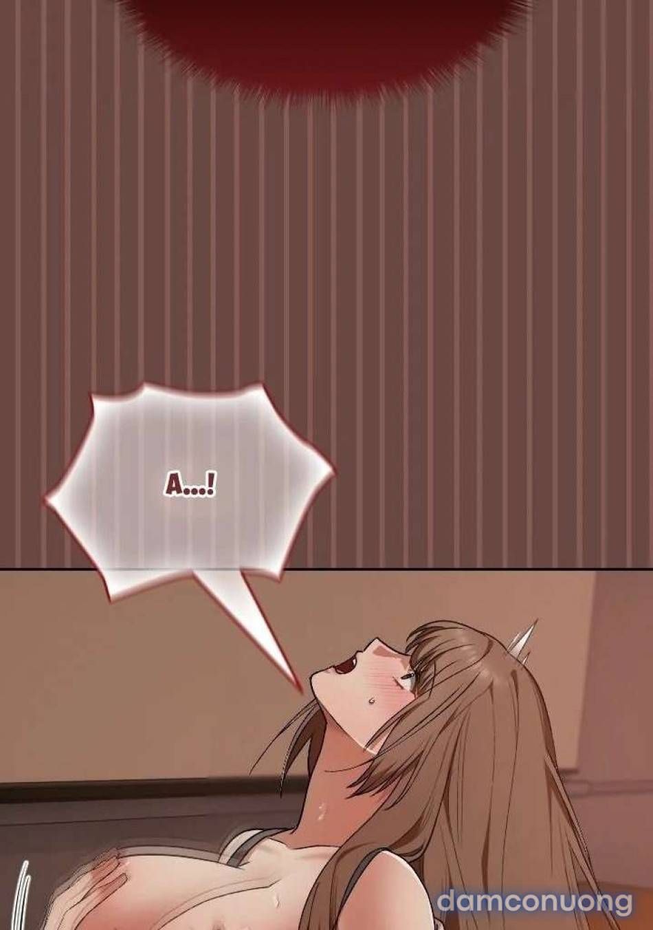 đọc truyện Đừng Nói Với Ai Ở Trường! Chương 8 ảnh 46 tại Thiên Thai Truyện