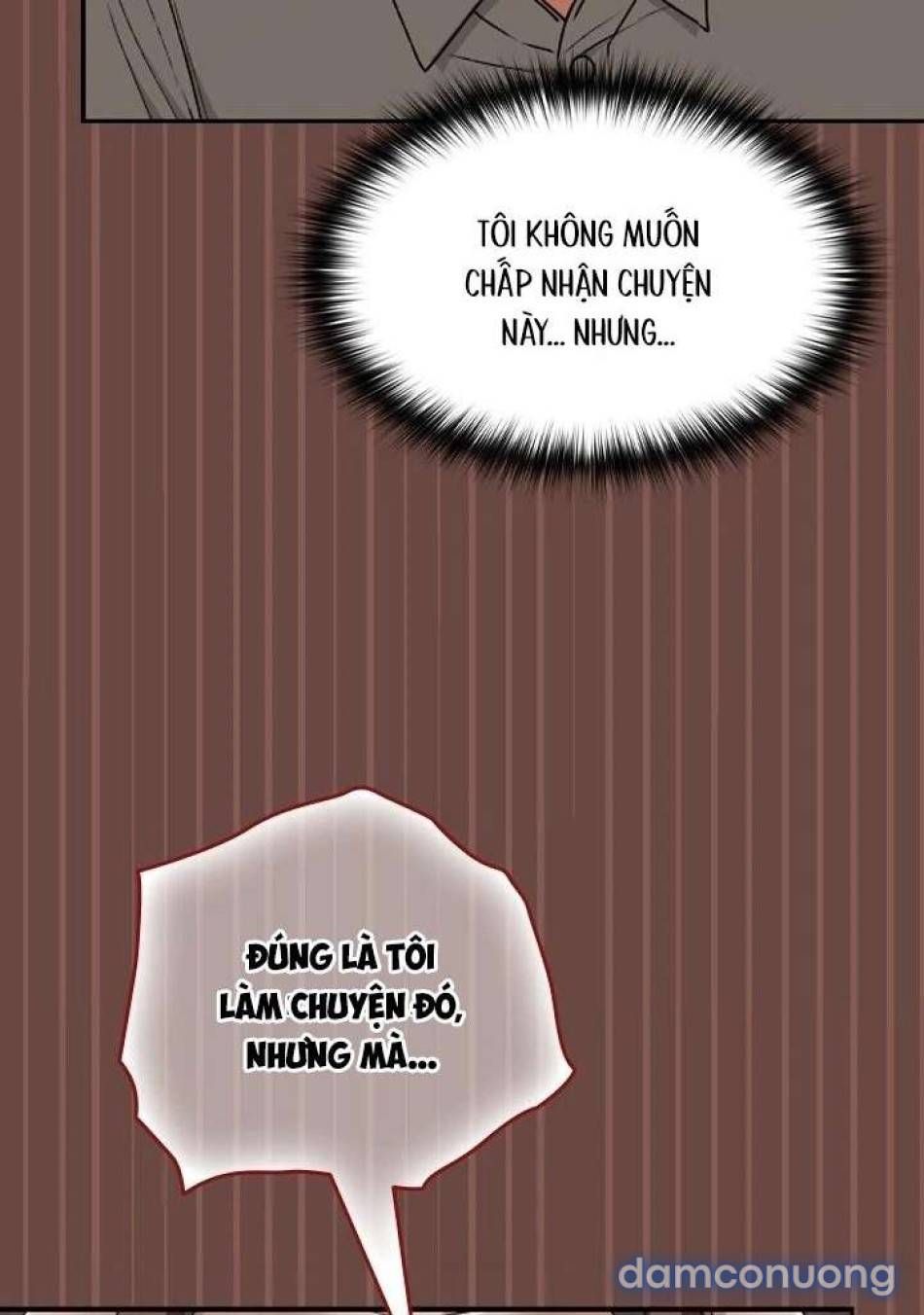 đọc truyện Đừng Nói Với Ai Ở Trường! Chương 8 ảnh 50 tại Thiên Thai Truyện